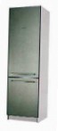 Hotpoint-Ariston BCQ 35 A Refrigerator