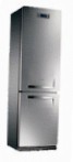 Hotpoint-Ariston BCO M 40 IX Холодильник