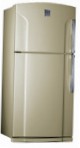 Toshiba GR-H64RDA MC Tủ lạnh