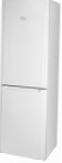 Hotpoint-Ariston EC 2011 Refrigerator