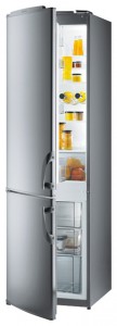 larawan Refrigerator Gorenje RK 4200 E