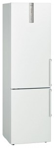 ảnh Tủ lạnh Bosch KGN39XW20