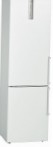 Bosch KGN39XW20 Refrigerator
