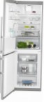 Electrolux EN 3458 MOX Refrigerator