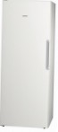 Siemens GS54NAW40 Refrigerator