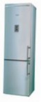 Hotpoint-Ariston RMBH 1200.1 SF Refrigerator