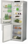 Whirlpool WBE 3325 NFTS Refrigerator