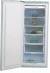 BEKO FSA 21320 Refrigerator