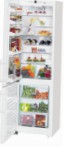 Liebherr CNP 4013 Tủ lạnh
