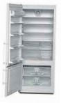 Liebherr KSD ves 4642 Tủ lạnh