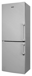 фото Холодильник Vestel VCB 330 LS