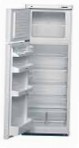 Liebherr KDS 2832 Tủ lạnh