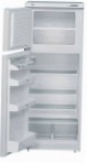 Liebherr KDS 2432 Tủ lạnh