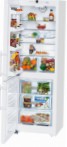 Liebherr CNP 3513 Tủ lạnh