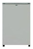 larawan Refrigerator Toshiba GR-E151TR W