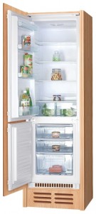 ảnh Tủ lạnh Leran BIR 2502D