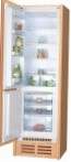 Leran BIR 2502D Refrigerator