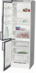 Siemens KG36VX43 Refrigerator