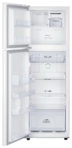 ảnh Tủ lạnh Samsung RT-25 FARADWW