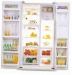 LG GR-P217 PMBA Холодильник