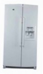 Whirlpool S20 B RWW Refrigerator