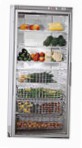 Gaggenau SK 210-040 Refrigerator