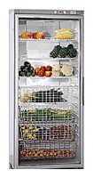 larawan Refrigerator Gaggenau SK 210-140