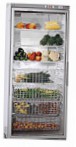 Gaggenau SK 210-140 Refrigerator