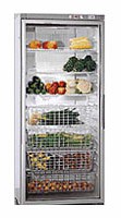 larawan Refrigerator Gaggenau SK 210-141