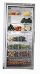 Gaggenau SK 210-141 Refrigerator