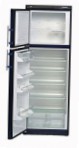 Liebherr KDPBL 3142 Tủ lạnh