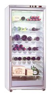 larawan Refrigerator Gaggenau SK 211-040