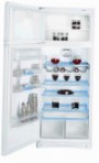 Indesit TAN 5 V Tủ lạnh