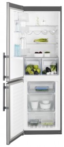larawan Refrigerator Electrolux EN 93441 JX