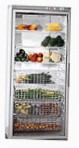 Gaggenau SK 211-140 Refrigerator