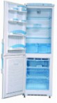 NORD 180-7-329 šaldytuvas