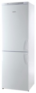 larawan Refrigerator NORD DRF 119 WSP
