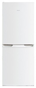 larawan Refrigerator ATLANT ХМ 4710-100