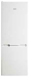 larawan Refrigerator ATLANT ХМ 4208-014