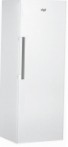 Whirlpool WVE 22512 NFW Холодильник