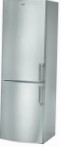 Whirlpool WBE 33252 NFTS Refrigerator