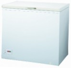Delfa DCF-198 Refrigerator