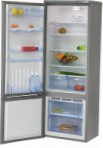 NORD 218-7-310 Køleskab