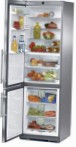 Liebherr CBes 4056 Refrigerator
