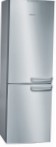 Bosch KGV36X48 šaldytuvas