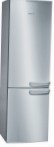 Bosch KGV39X48 šaldytuvas