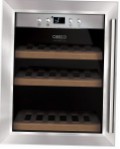 Caso WineSafe 12 Classic Refrigerator
