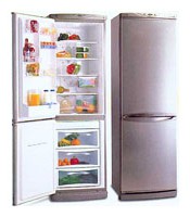 Фото Холодильник LG GR-N391 STQ