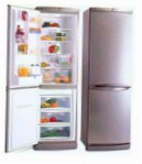 LG GR-N391 STQ Køleskab