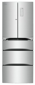 ảnh Tủ lạnh LG GC-M40 BSMQV